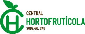 Central Hortofrutícola